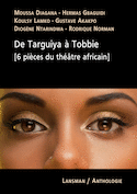 De Targuiya à Tobbie